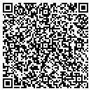 QR code with Caries Pet Grooming contacts