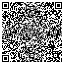 QR code with Brownton Bar & Grill contacts
