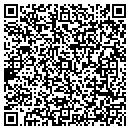 QR code with Carm's Pet Grooming Shop contacts