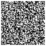 QR code with Community Camp Nonprofit Community Center contacts
