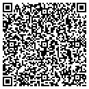 QR code with D F G M Floors LLC contacts