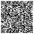 QR code with Bubba's Bar & Grill contacts