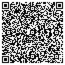 QR code with Boxer F2 L P contacts