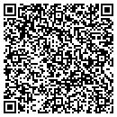 QR code with Cat Grooming By Jenny contacts