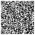 QR code with All American Lawn & Tree contacts