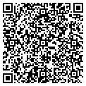 QR code with Boxer Property contacts