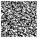 QR code with Crusader Martial Arts contacts