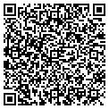 QR code with Simon Consulting contacts