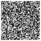 QR code with All Florida Fire Sprinkler contacts