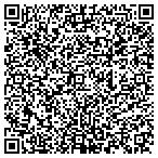QR code with A Cruzin' Clip Mobile Pet contacts