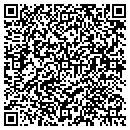 QR code with Tequila Grill contacts