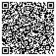 QR code with C S F contacts