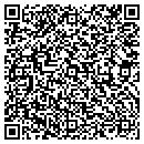 QR code with District Flooring LLC contacts