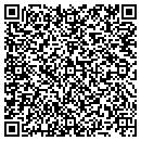 QR code with Thai Grill Restaurant contacts