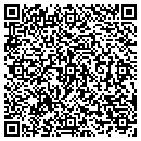 QR code with East Village Liquors contacts