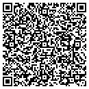 QR code with The Big River Grill contacts