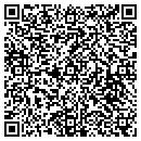 QR code with Demorest Institute contacts