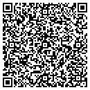 QR code with Elm Hill Company contacts