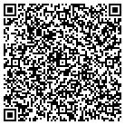 QR code with Dj Janitorial & Floor Care LLC contacts