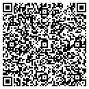 QR code with Kidz R US Childcare & Learning contacts