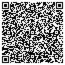 QR code with Bobby C Merkle MD contacts