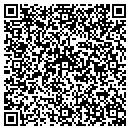 QR code with Epsilon Consulting LLC contacts