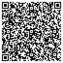 QR code with Callaway Liquor Store contacts