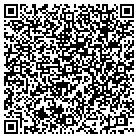 QR code with Breghton Professional Building contacts