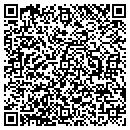 QR code with Brooks Interests Inc contacts