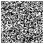 QR code with Alice's Pet Parlor contacts