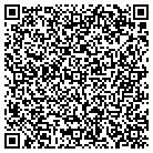 QR code with Henry Abbott Regional Tech HS contacts