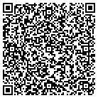 QR code with The Pellet Grill Co LLC contacts