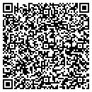 QR code with Limestone Park District contacts