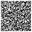 QR code with Canton Liquor Store contacts