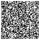 QR code with Buffalo - Switchbud Ltd contacts