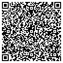 QR code with Lkimberly Event Management contacts