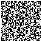 QR code with Bulldog Development LLC contacts