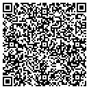 QR code with Three Square Grill contacts