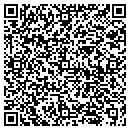 QR code with A Plus Irrigation contacts
