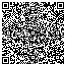 QR code with Do Kwon Cntr Tae contacts