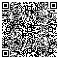 QR code with Correll Tech LLC contacts