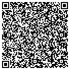 QR code with Turning Pointe Grill LLC contacts