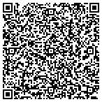QR code with Double Dragon Karate contacts