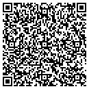 QR code with Lucy's Place contacts