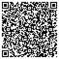 QR code with Dream Flooring Inc contacts