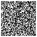 QR code with Aqua-Flo Sprinklers contacts