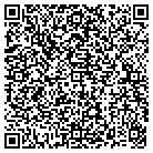 QR code with Double Dragon Tang Soo DO contacts