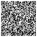 QR code with Aqua Irrigation contacts