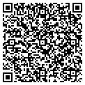 QR code with Brugg Michael DMD contacts