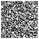 QR code with Aqua Precision Sprinklers contacts